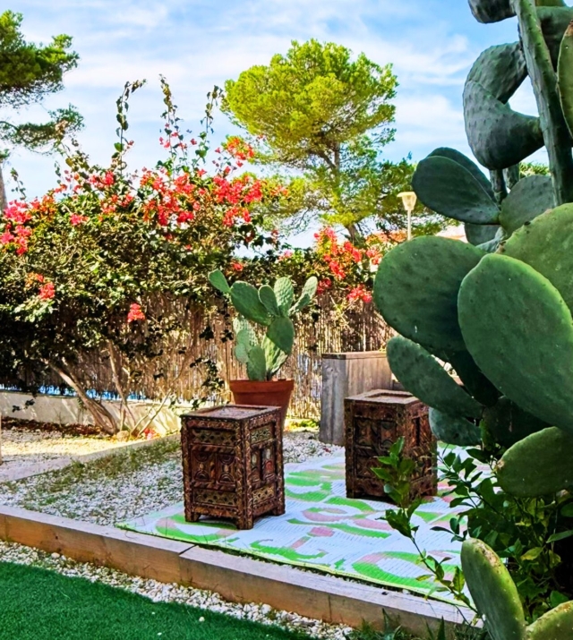 Resa Estates Ibiza Cala Tarida first line 3 bedrooms garden 2.jpg